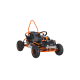 GoKart KAYO copii S70 GoKart KAYO copii S70