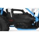 ATV electric KAYO eA50 – 800W, 36V, 2 viteze, frâne pe disc, pentru copii