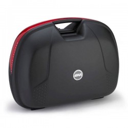 Top case sau cutie laterala Givi E360NB  Top case sau cutie laterala Givi E360NB