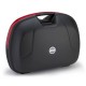 Top case sau cutie laterala Givi E360NB 