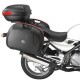 Top case sau cutie laterala Givi E360NB 