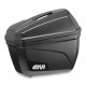 Set 2 cutii laterale GIVI E22N 22 litri