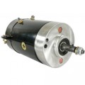 Electromotoare