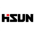Pachete revizie atv HISUN