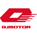 Pachete revizie atv QJMotor