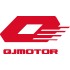 QJMotor