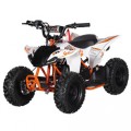 Motociclete & ATV Copii