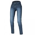 Blugi moto dama