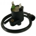 Bobine de inductie