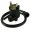 Bobine de inductie