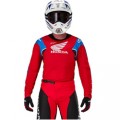 Alpinestars Honda
