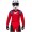 Alpinestars Honda