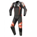 Combinezoane piele 2 piese