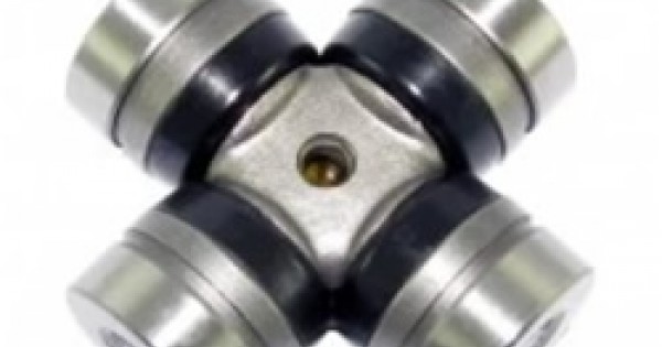 Jeux d'extracteurs hydrauliques 10 tonnes Rodac main image 0
