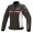 Geci textil dama