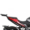 Kit prindere topcase