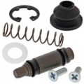 Kit reparatie pompa ambreiaj