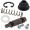 Kit reparatie pompa ambreiaj