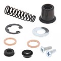Kit reparatie pompa frana