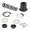 Kit reparatie pompa frana