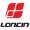 Pachete revizie ATV Loncin