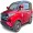 Masini electrice