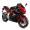 Motociclete