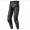 Pantaloni piele barbati