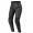 Pantaloni piele dama
