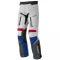 Pantaloni textil barbati