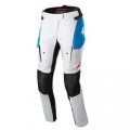 Pantaloni textil dama