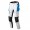 Pantaloni textil dama