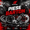 Piese Barton