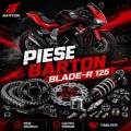 Piese Barton Blade-R 125