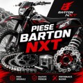 Piese Barton NXT