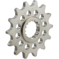 Pinion fata