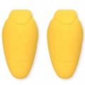 Protectii geci / pantaloni