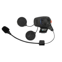 Sisteme de comunicare Sisteme de comunicare