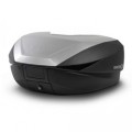 Topcase