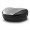Topcase