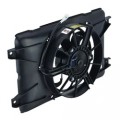 Ventilatoare radiator