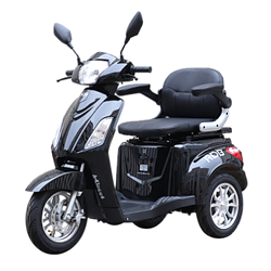 Vehicule electrice Vehicule electrice