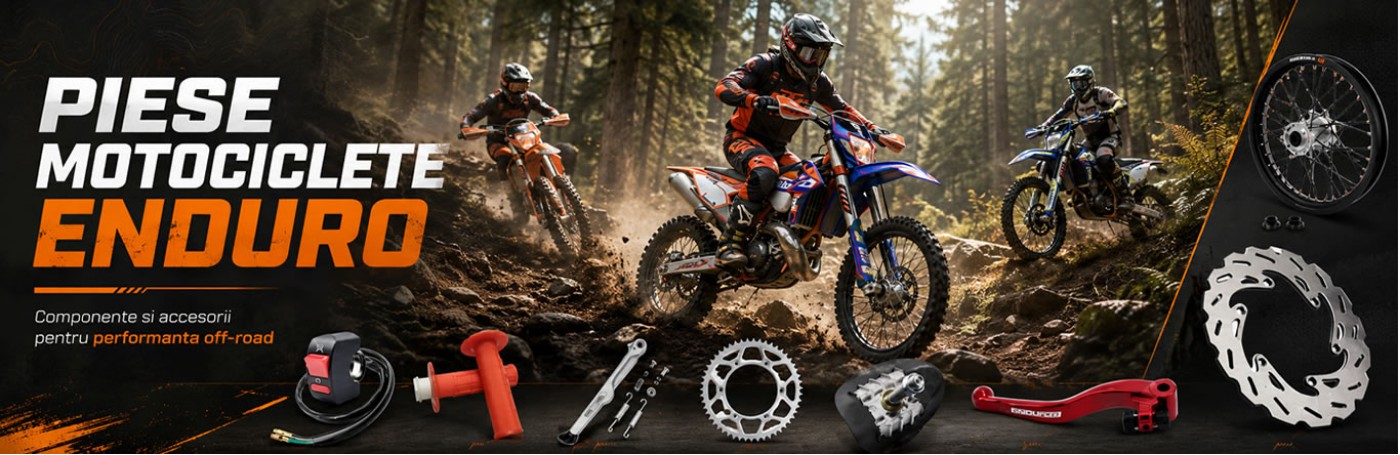 ATV & UTV marca Hisun