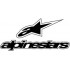 ALPINESTARS