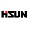 Hisun