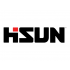 Hisun