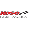 Koso