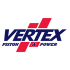 Vertex
