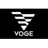 VOGE