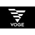 VOGE